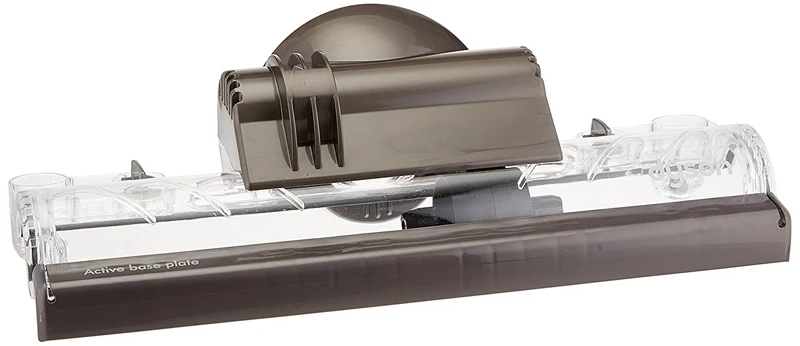 Dyson Housing for DC41 Brushbar Motor Service Assembly DY-92394101, 923941-01
