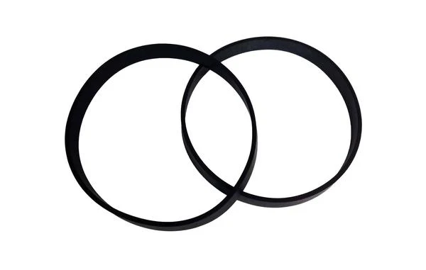 Shark Infinity Replacement Drive Belts 2/pk YMH29438