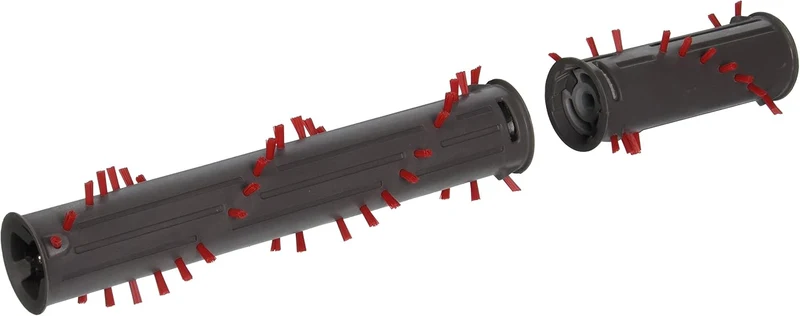 Dyson Brush Bar Assembly 913102-01 for DC23 Motorhead vacuum, Dyson DC21 Motorhead vacuum, brl78