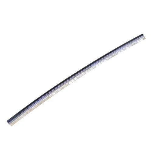 Dyson Genuine Cleaner Head Clear Bottom Strip / Flicker Strip # 913843-01