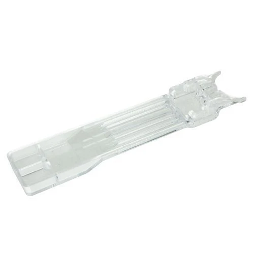Dyson Dc58 Dc59 Dc61 Dc62 Vacuum Cleaner Battery Separator Tool