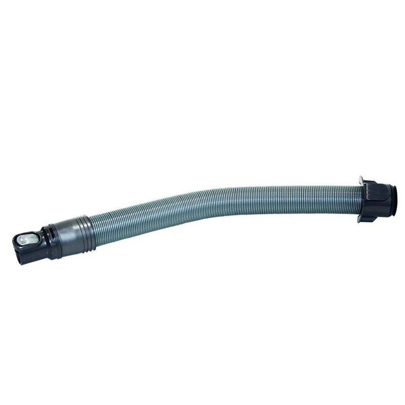 Replacement Dyson DC25 Upright Vacuum Cleaner Hose #915677-07