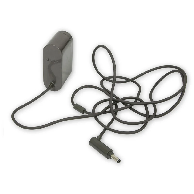 26.1V Dyson Cordless Vacuum Charger, Power Supply Adapter fits rechargeable models: V8 V7 V6 SV07 SV09 SV10 SV11
