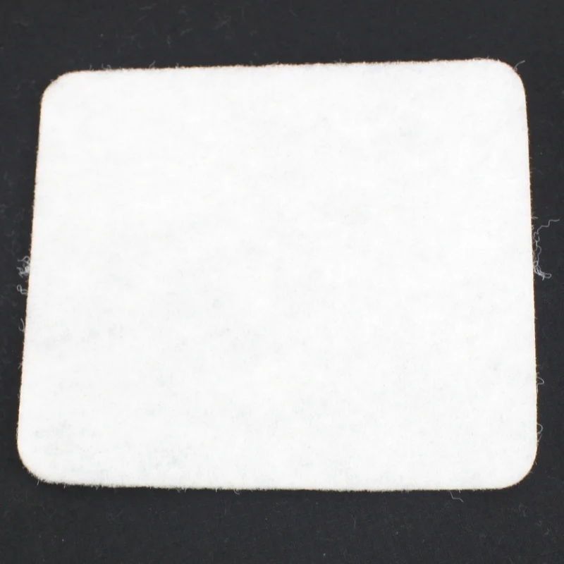Electrolux 2197445-02 Motor Filter Assembly