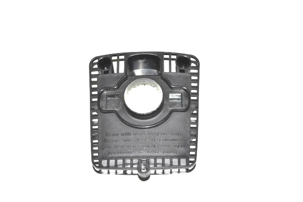 Sirena S10NA HEPA Filter Cartridge XW060038