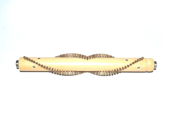 Sirena Water Based Vacuum Cleaner S10NA Brushroll/Brush Roll Roller Distribulator BF030081, 97-3400-04