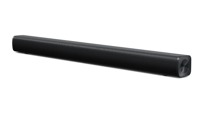 Xiaomi Soundbar 2.0 EU
