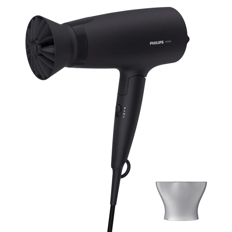 Philips 3000 series BHD308/10 Hårtork