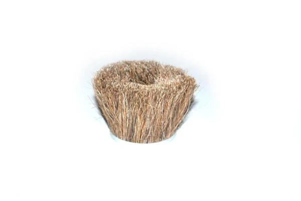 Sirena Vacuum Horse Hair Brush Inserts