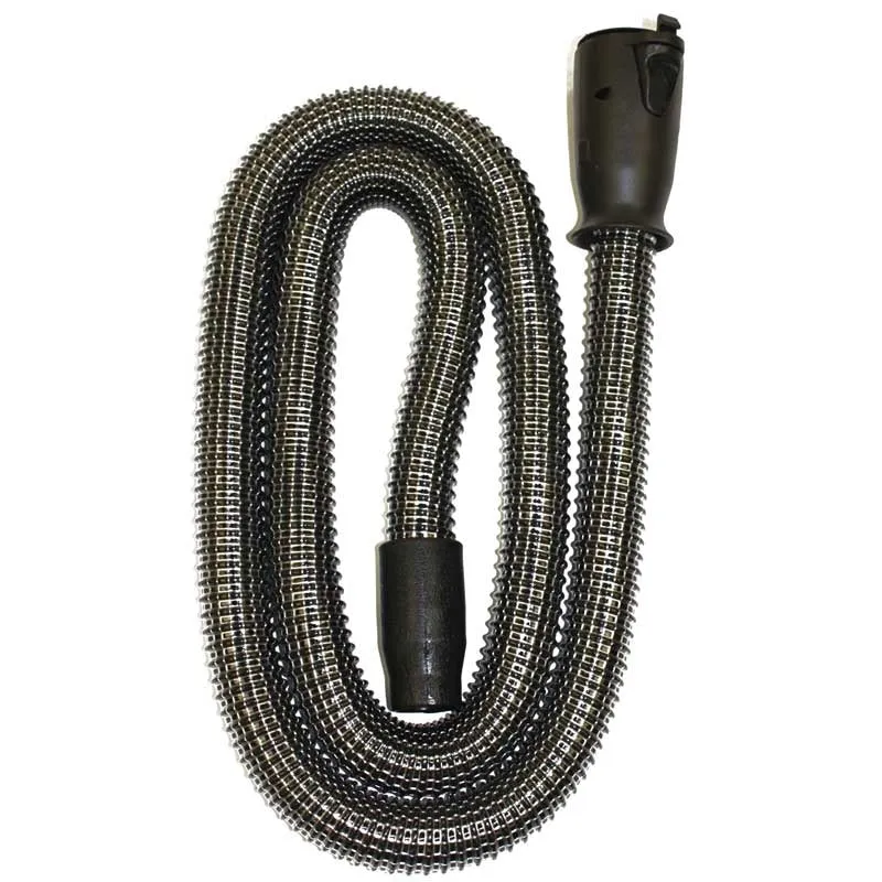 Sirena S10NA Wet & Dry Attachment Non Electric Hose V41W9901C5
