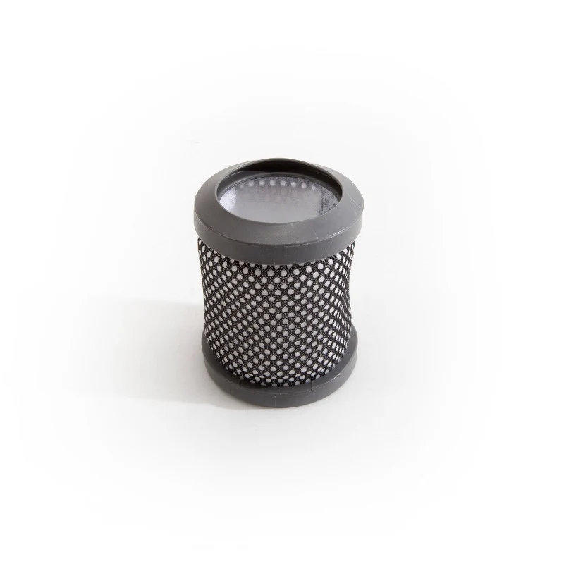 Hoover Cruise Exhaust Filter for Hoover Cruise Stick Vacuums #440009915