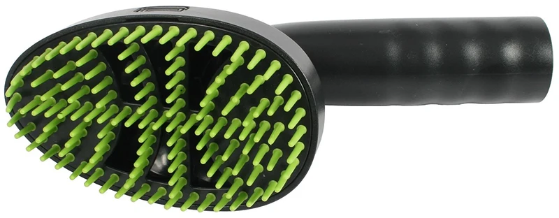 Vac N Groom Pet Attachment Tool
