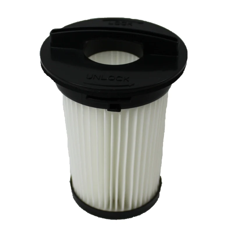 Dirt Devil F-95, F95 Primary Hepa Filter 440008258 for SD40120 Featherlite Cyclonic