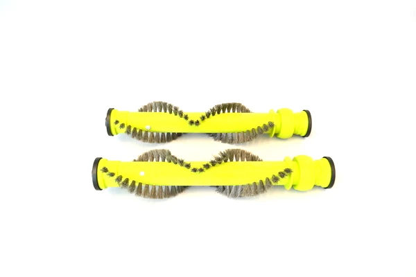 Hoover Carpet Steamer Brushroll 440005193 for FH50900, FH50950, FH50951 #440005193