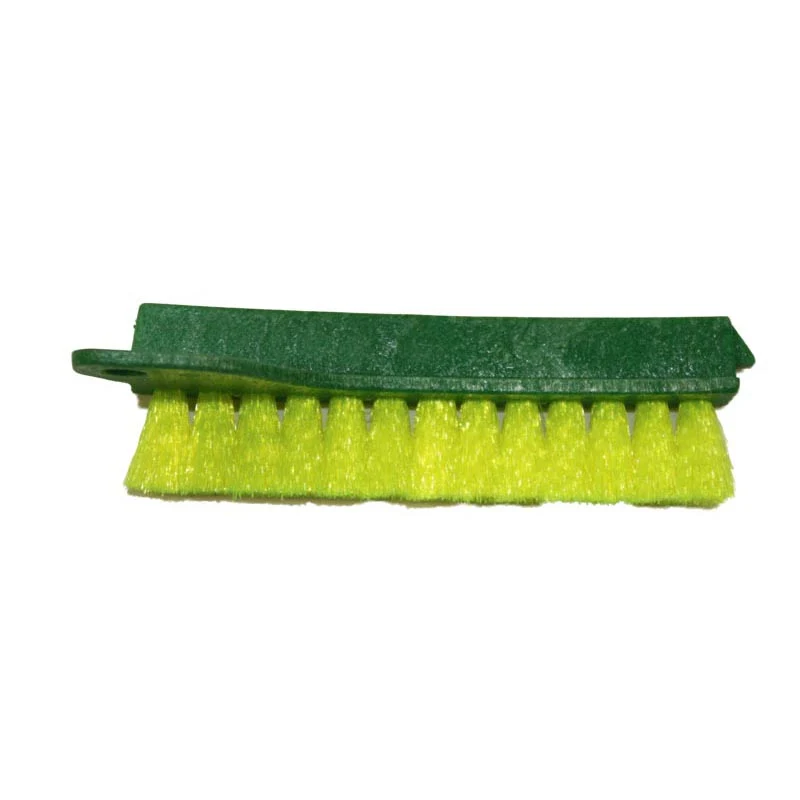 Hoover Carpet Cleaner Right Edge Brush - 48445007
