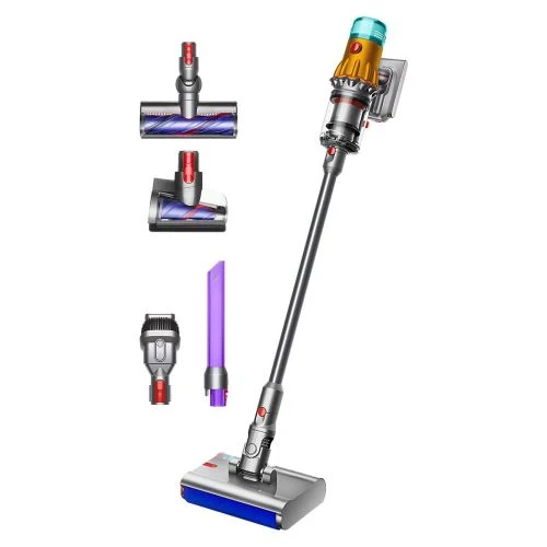 Dyson V12S Detect (2025) Slim Submarine belaidis dulkių siurblys EU 485350-01
