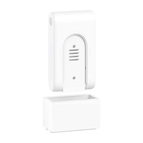 Xiaomi dulkių siurblys Mi Handheld Cordless G10/G9 - Extended baterija Pack EU BHR4774GL