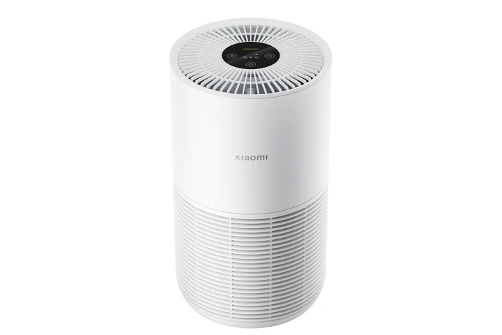Xiaomi Smart Pet Care Air Purifier EU