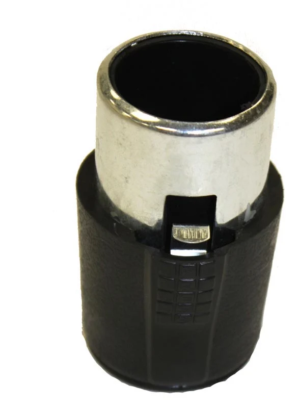 Rainbow Rexair D4, D3, D2, and D Hose End Coupling R2784