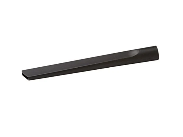 12 Inch Crevice tool for Cleaning and Detailing Cars and other Autos - 1 1/4' Opening