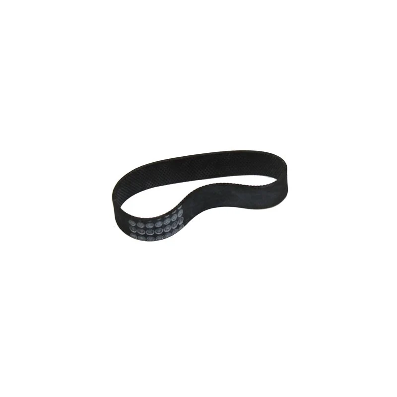 Aftermarket Electrolux LuxLite and FreshEra Belt - 1/pk, Style 18-H