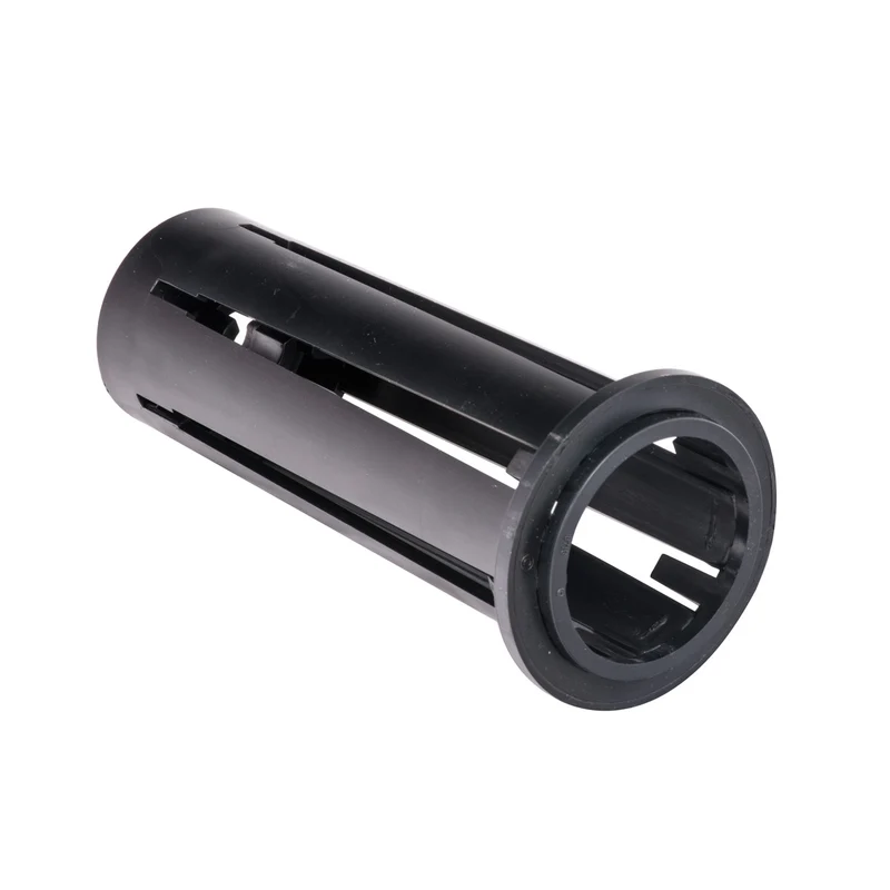 Hayden Filter Post 818712M