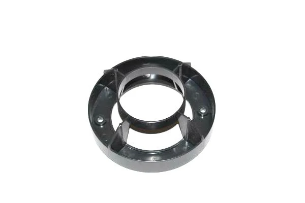 Hayden Filter Guide Retainer 818798