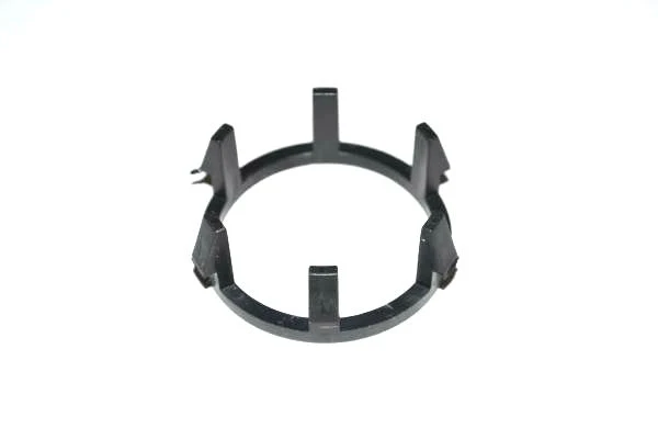 Hayden Filter Post Retainer 818716, 8716-00