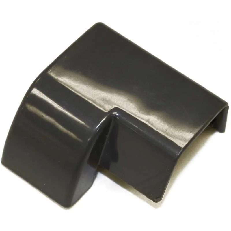 Kenmore 116.55512500 Cover plug - 8175168. Centec 40416