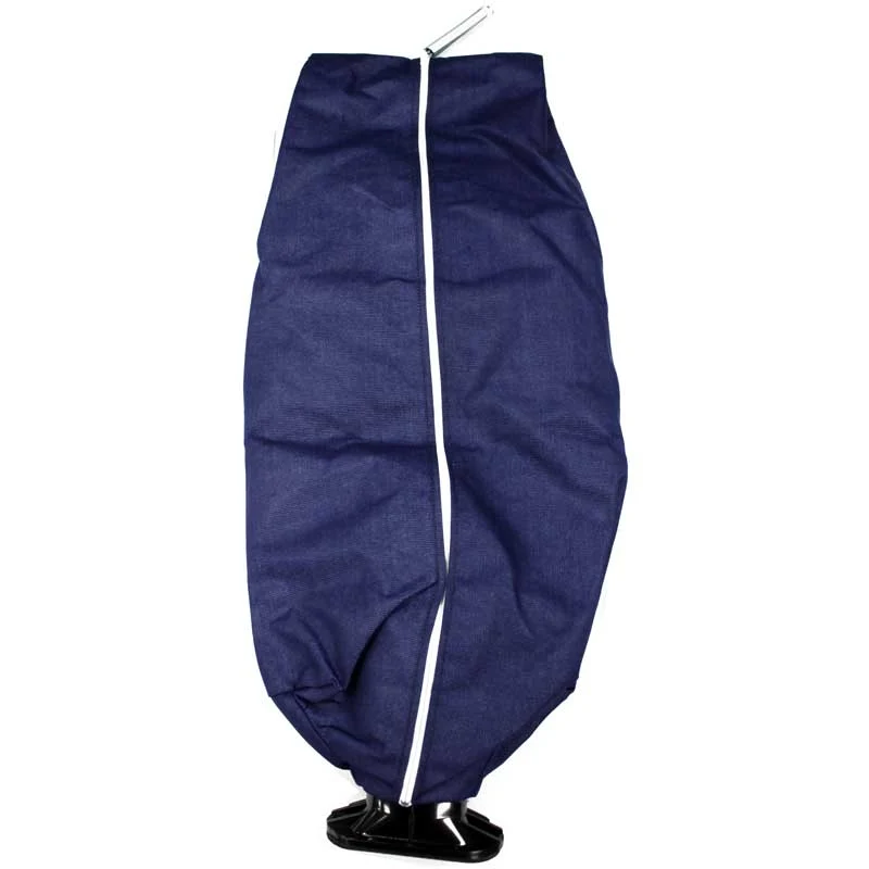 Eureka ESP 54133-4 Upright outer cloth bag - E-54133-1, 53977-34, 5397734