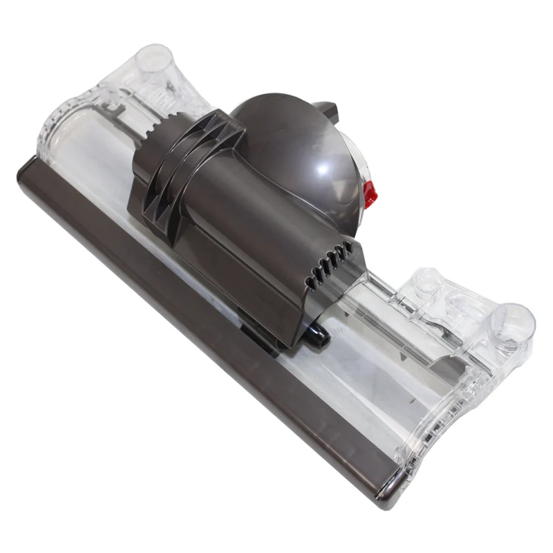 Dyson Motor, Nozzle W/ Housing Assembly for DC65/DC66/UP13/UP19/UP20 - DY-96703901, 967039-01 **WITH RED TWIST TABS