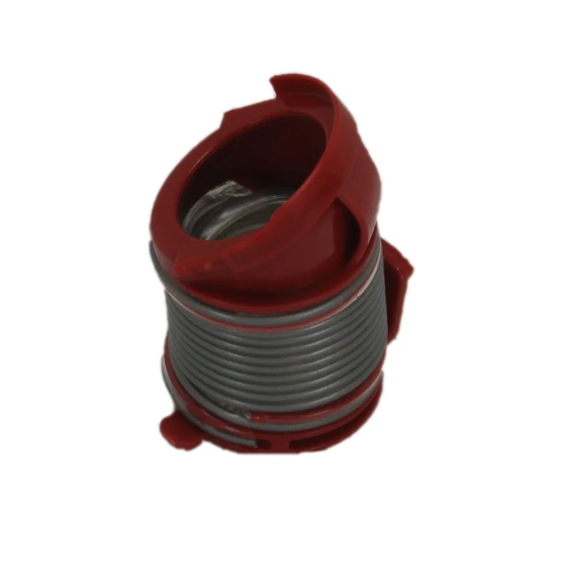 Dyson DC50/UP15 Internal Hose 964708-02, 964708-01