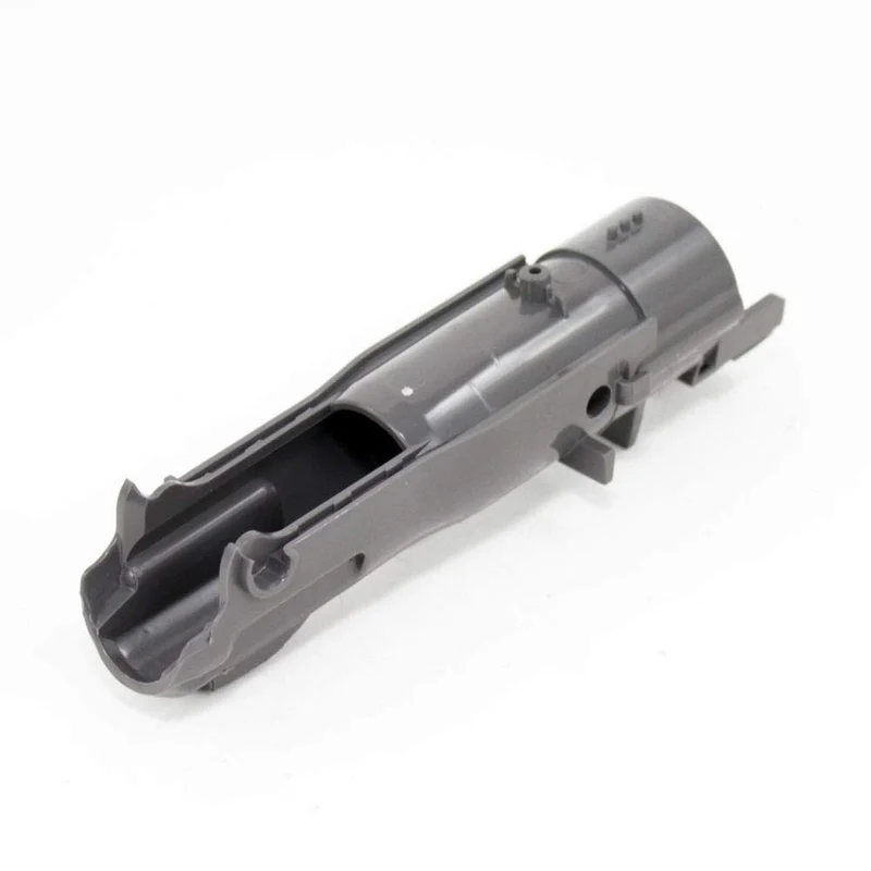 Kenmore Sears Vacuum Floor Nozzle Support Pipe Elbow KC78PDDUZV06
