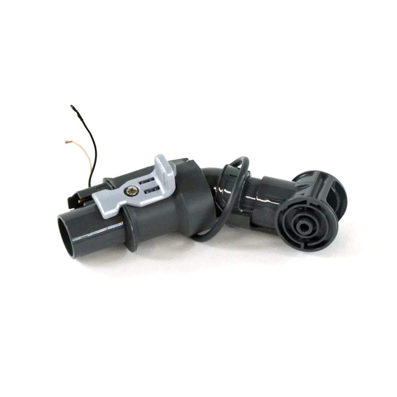 Kenmore PowerMate Swivel Neck KC70SEDGZV06