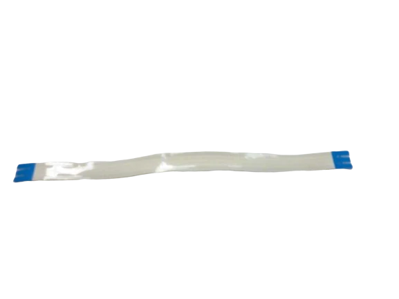 Kenmore Vacuum Wand Flat Cable A Unit KC65VDKNZ000