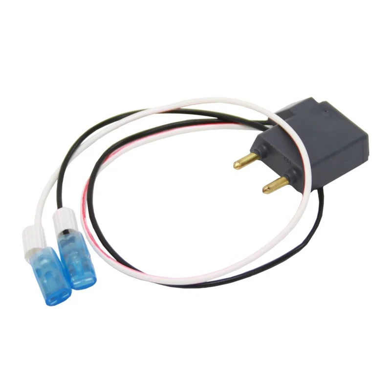 Kenmore Sears Vacuum PowerMate Power Cord KC64EDDUZV06