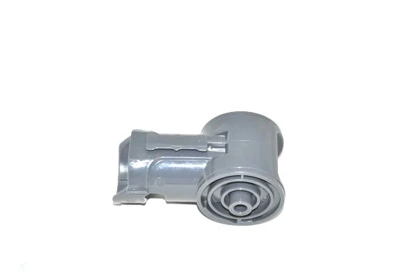 Kenmore Sears Vacuum Nozzle Holder KC76PDPTZV06, 591002123