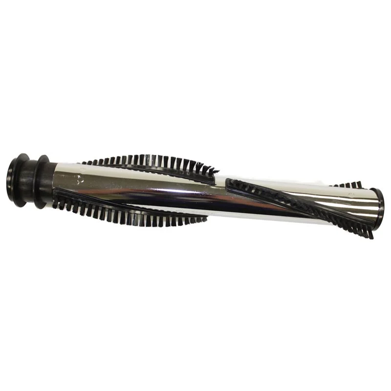 Royal RY9700 Vacuum brush roll - 3629311500