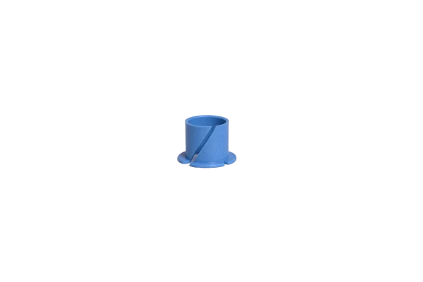 Sanitaire Eureka Axle Bushing - 73432