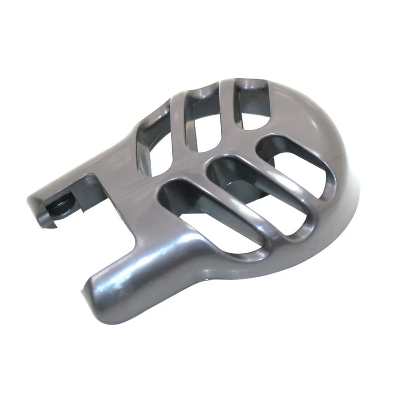 Genuine Dyson DC14 Wand Cap Sold Each #DY-911450-01, 907754-11