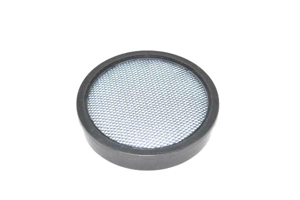 Kenmore Sears Vacuum Primary Filter KC44KDMTZ000, KC44KDSCZ000, 561014107