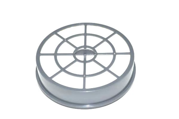 Kenmore Sears Vacuum HEPA Exhaust Filter EF-10, EF-12, KC38KEDCZV06, AC38KEDCZV06, 561014108