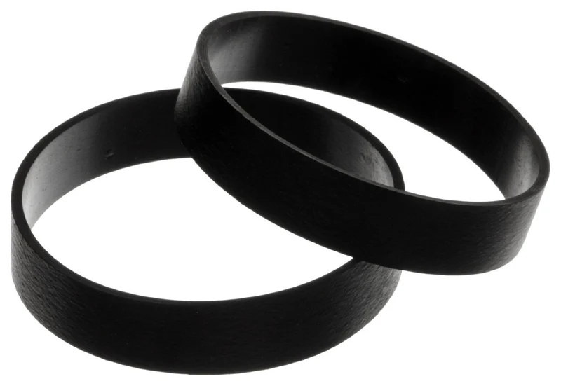 Beam Rugmaster Plus Belt 155301, 155501 - 2/pk