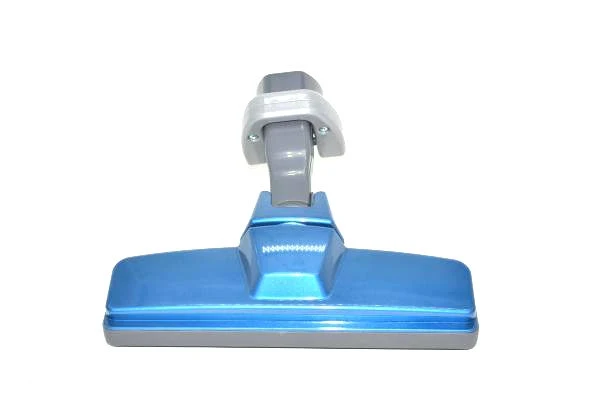 Kenmore Sears Canister Vacuum Floor Brush KC96RDEMZC0D