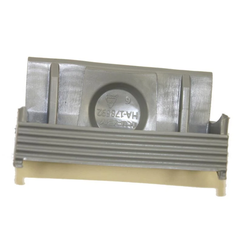 Kirby Boot Handle Pivot Spring for G3, Generation 3 - 178691S