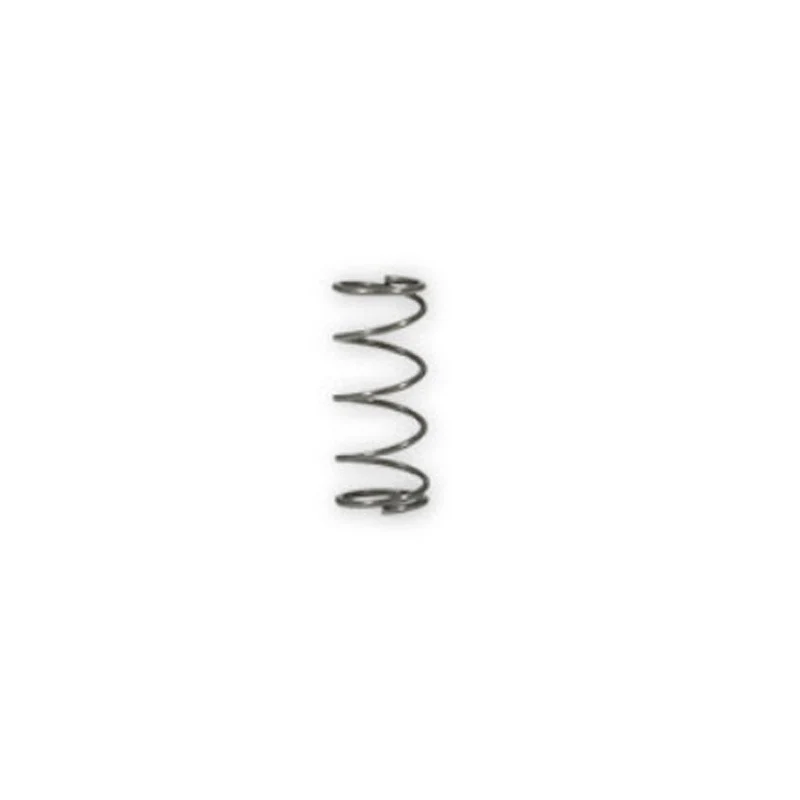 Dyson Spring for DC58, DC 59, DC59, DC61, etc Mortorhead DY-96566701