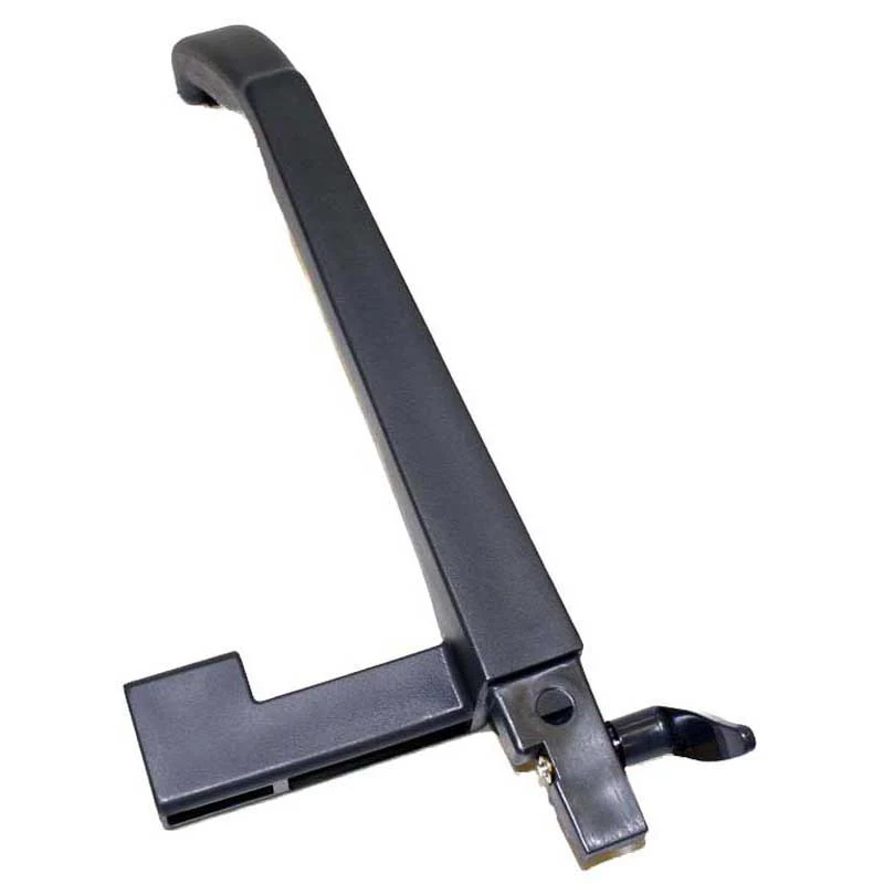 Kirby 675793 Generation 4 , G4 Handle