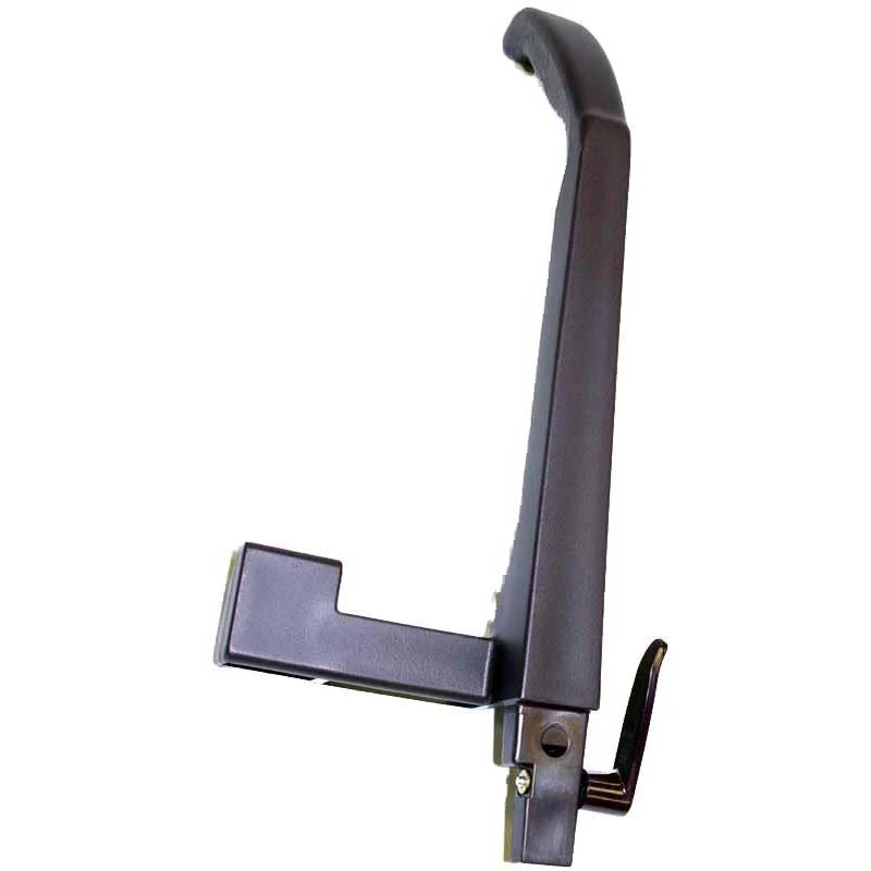 Kirby Generation 5 , G5 Handle Grip Assembly #675797