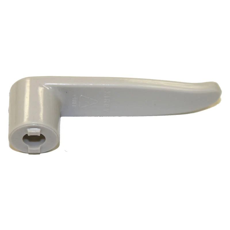 Kirby Generation 3, G3 Light Gray Hook - 173889S - Genuine
