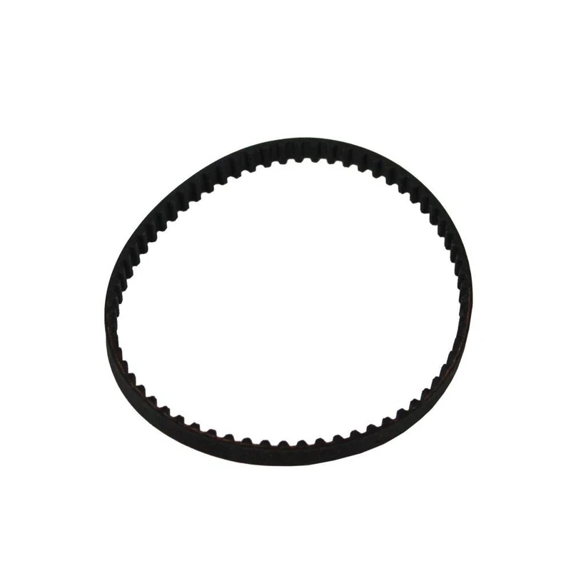 Kenmore Sears Vacuum Beater Bar Belt KS742024, S4.5M297, 47-3305-01